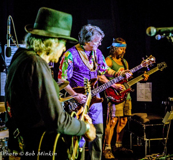 Sweetwater July 21, 2013-1656<br/>Photo by: Bob Minkin